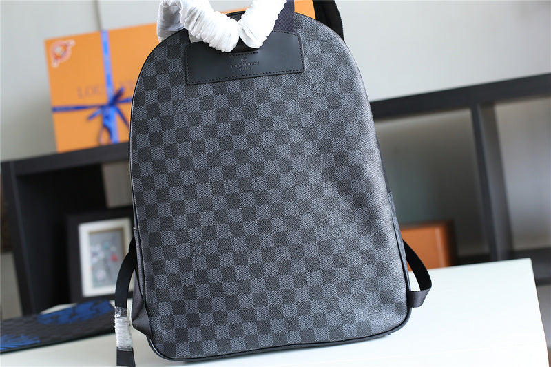 Glami-i LOV Backpacks - 170