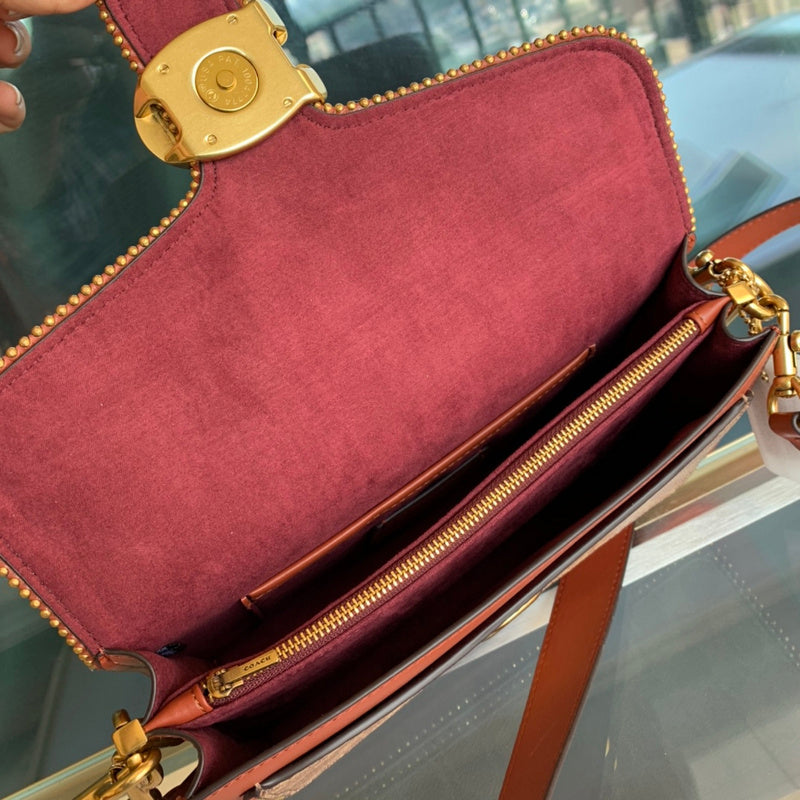 Amelia - CCH Bags - 567