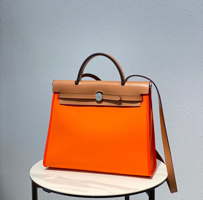 Amelia- HMS Bags - 509