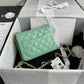 Amelia- CHL Bags - 6537