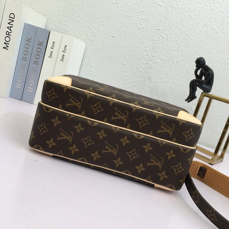 Amelia - LV Bags - 13460