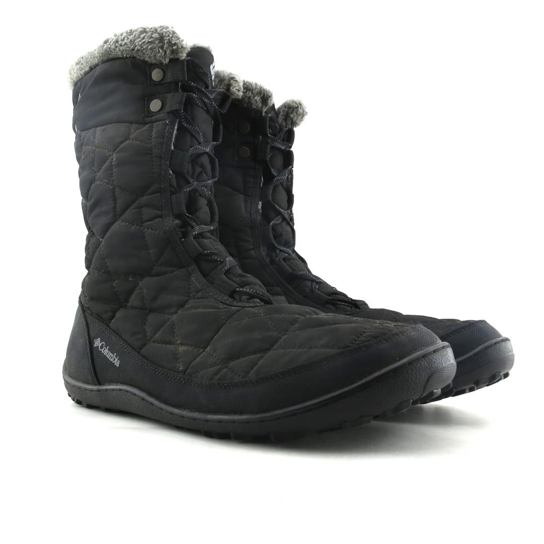 COLUMBIA MINX MID II