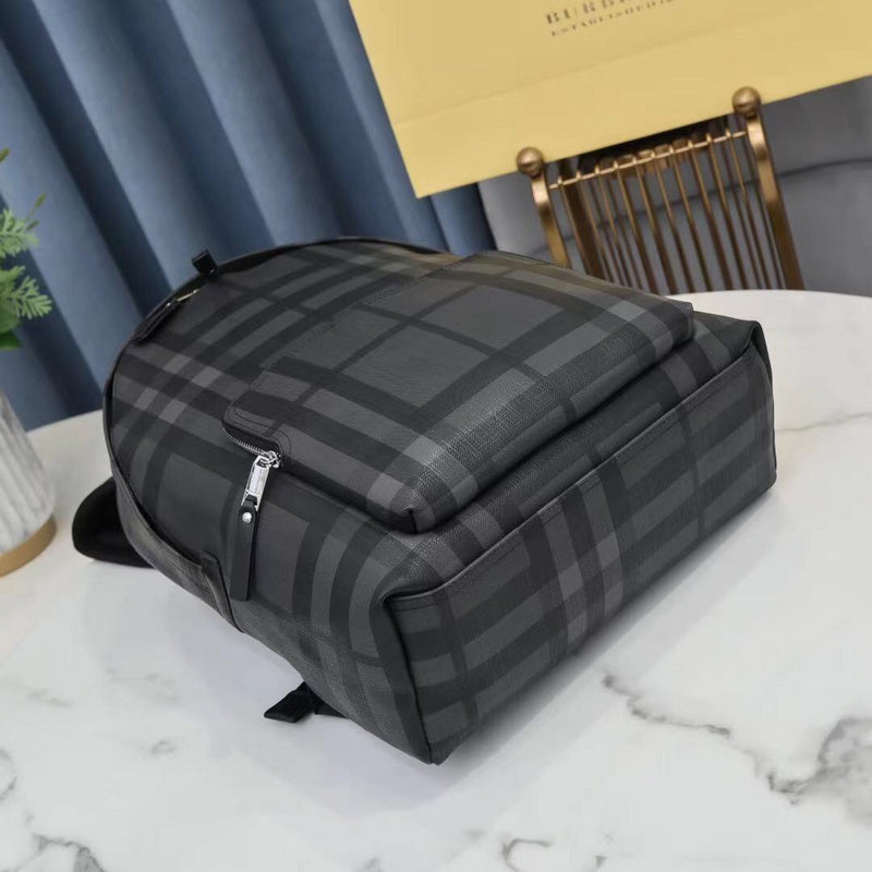 Amelia-i BOR Men Bags - 225
