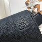Amelia's Bag Gallery - LWO Bags - 904