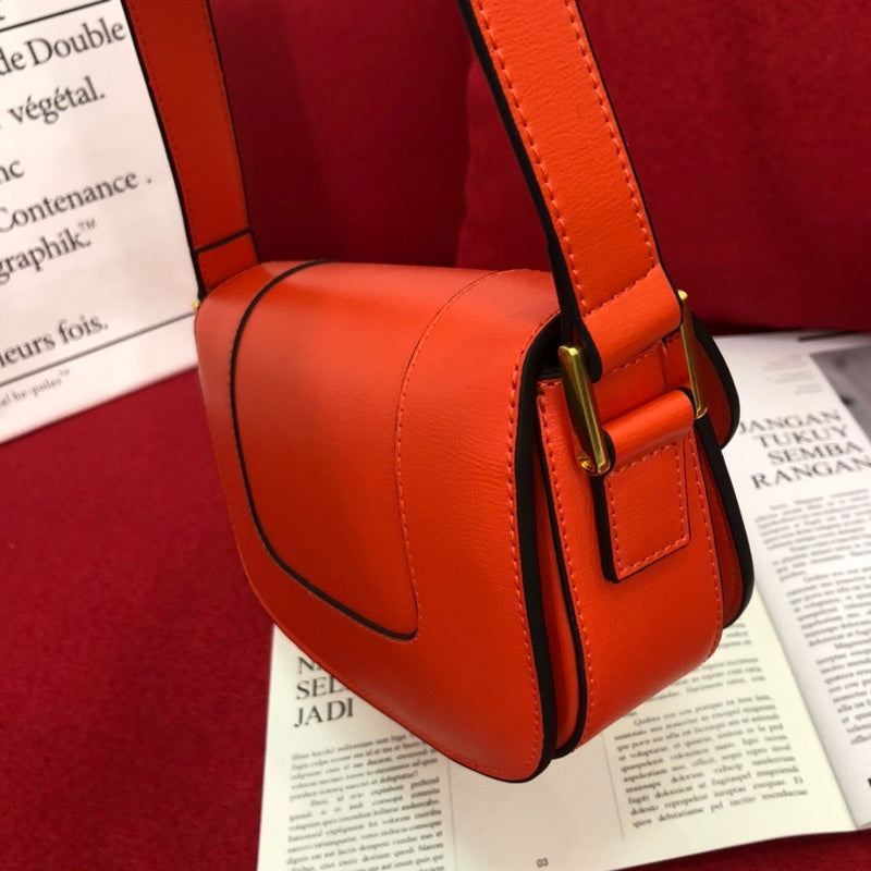 Amelia- VEL WOMEN LUXURY BAGS - 1163