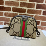 Amelia  - GCI Bags - 12797