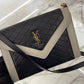 Amelia - YSL Bag - 3750