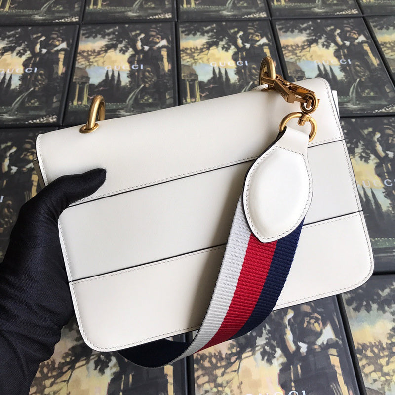 Amelia- GCI Lady Bags - 1510