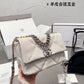 Amelia- CHL Bags - 6955