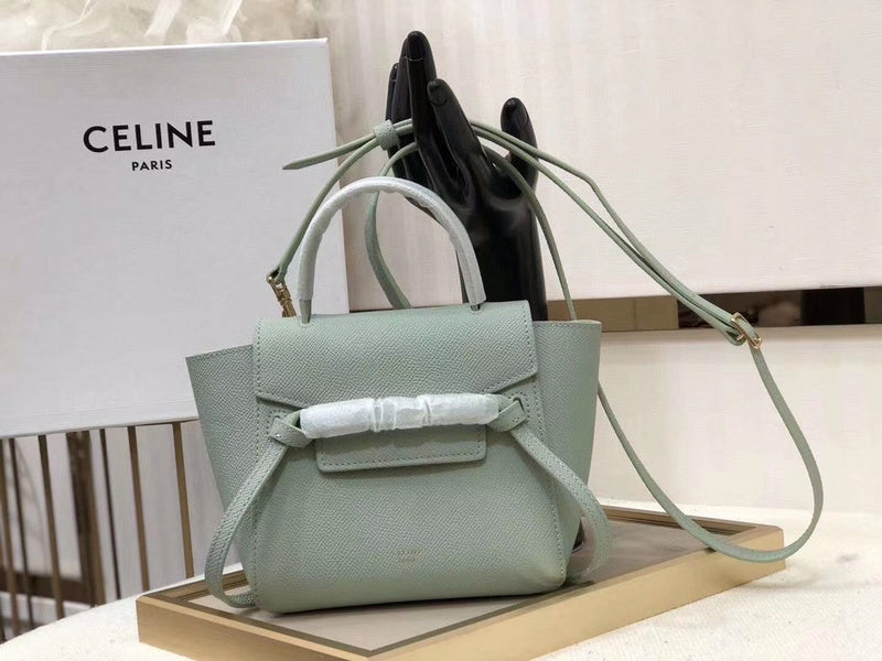 Amelia - COL Lady Bags - 128