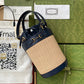 Amelia - GCI Bags - 9331