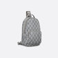 Amelia- DOR Bags - 1023