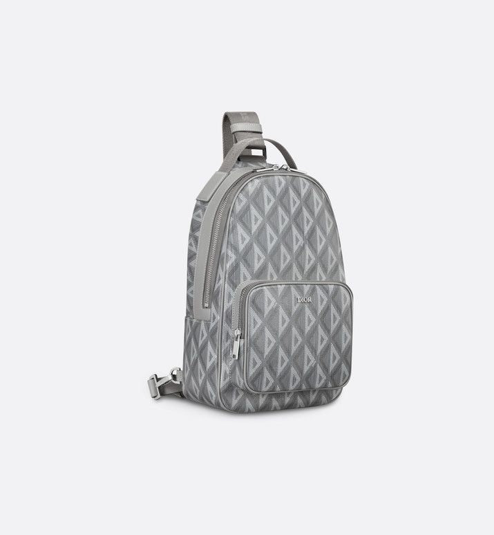 Amelia- DOR Bags - 1023