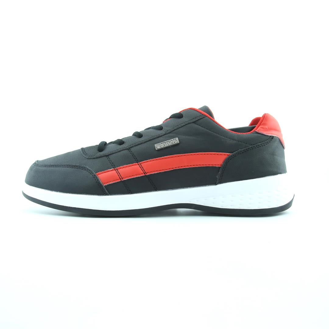NEW FASHION SPORT WATERPROOF