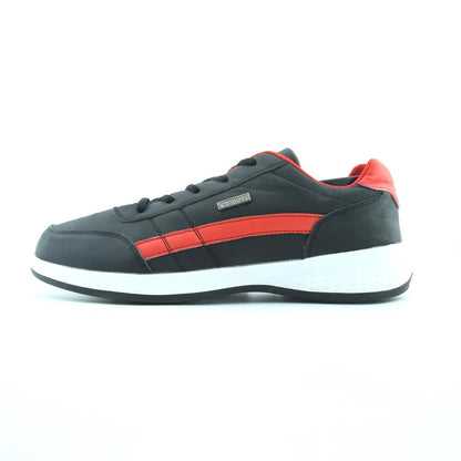 NEW FASHION SPORT WATERPROOF