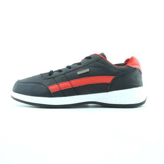 NEW FASHION SPORT WATERPROOF