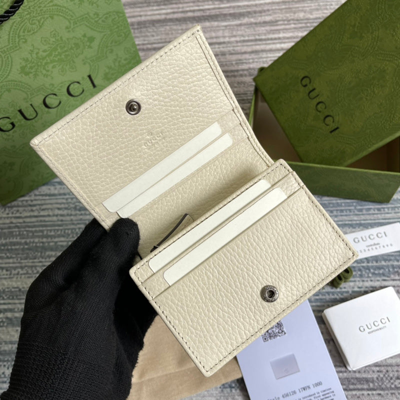 Amelia- GCI Bags - 4172