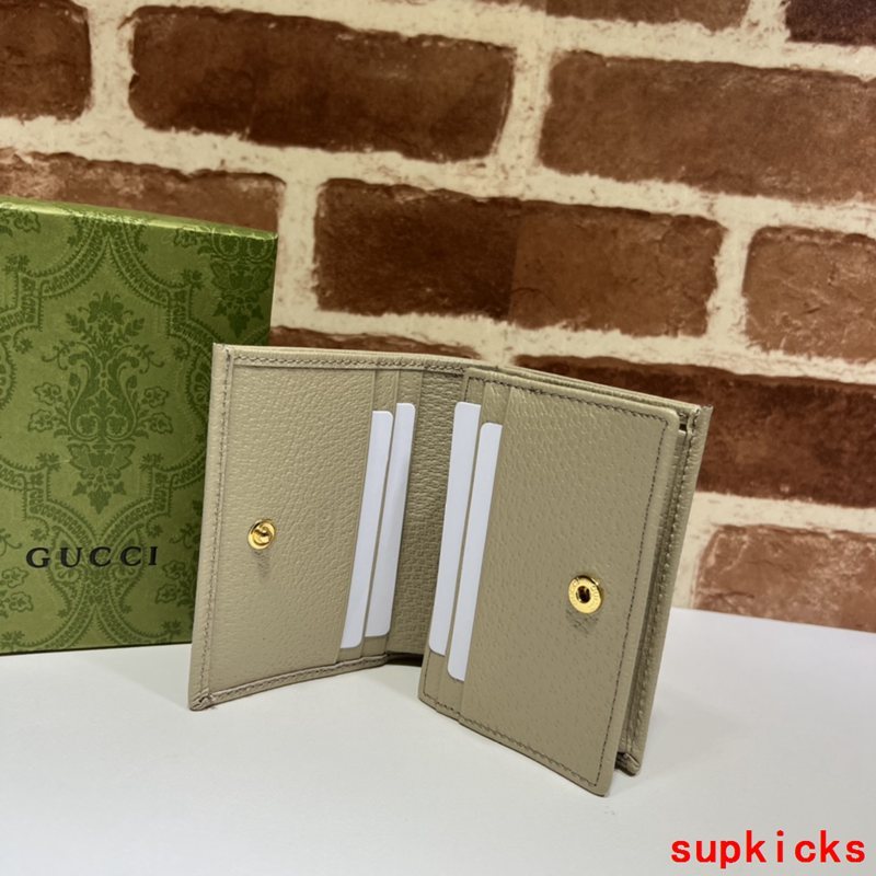 Amelia- - Mix Wallets - 089