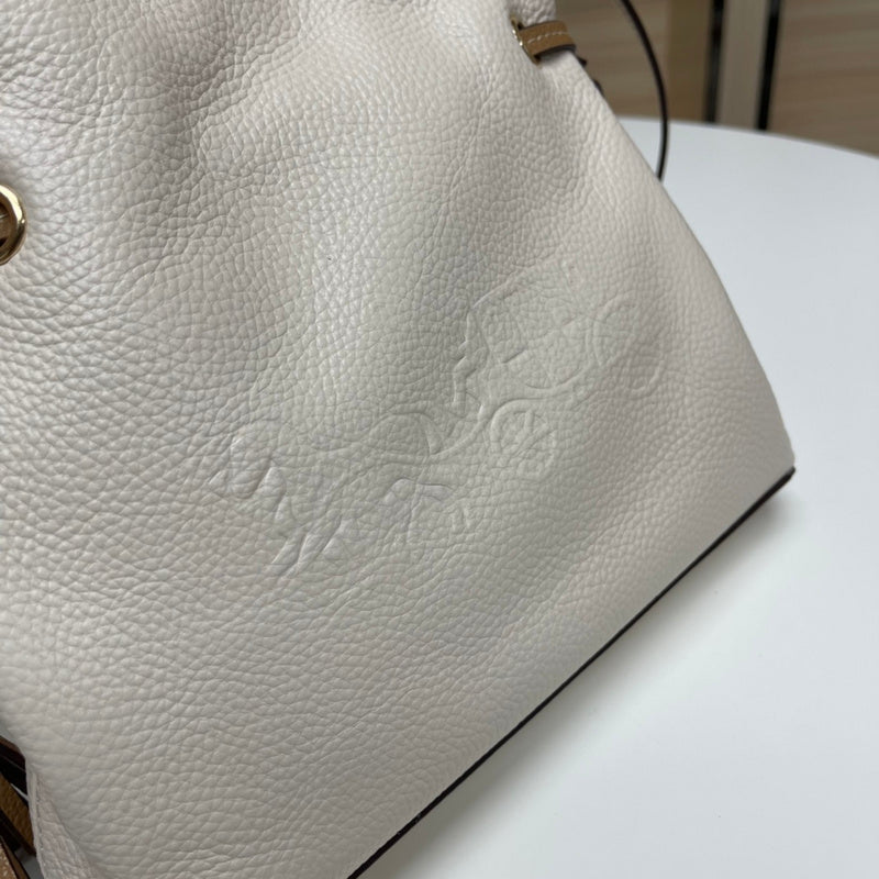 Amelia- CAH Bags - 731