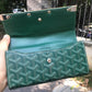 Amelia- GOD Bags - 910
