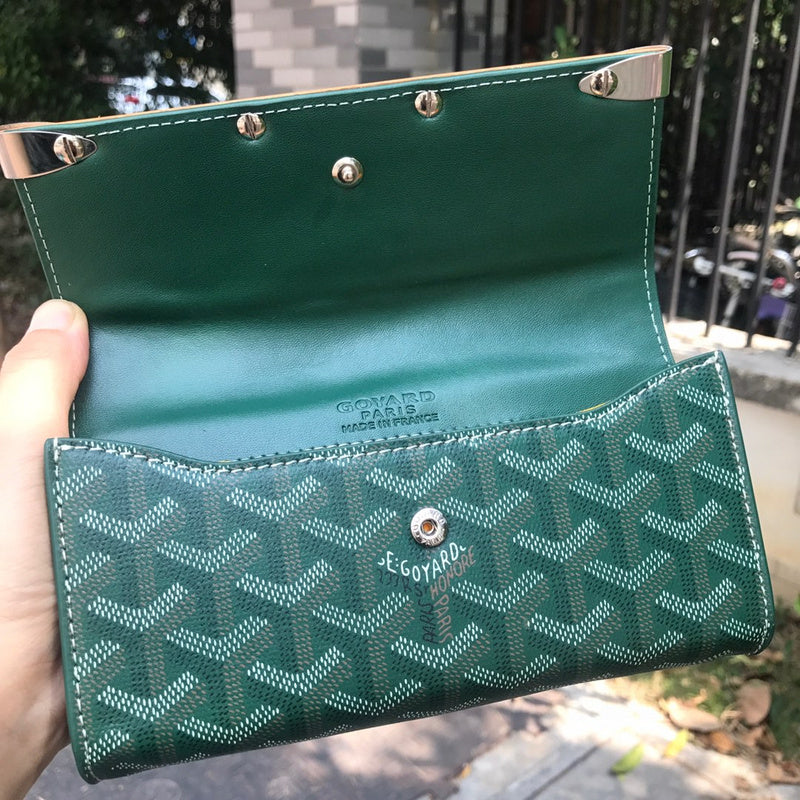 Amelia- GOD Bags - 910
