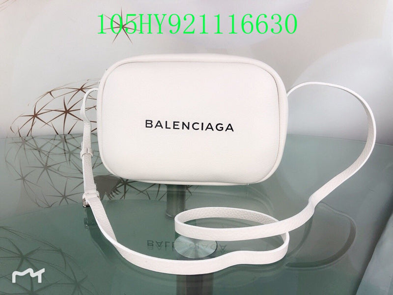 Amelia - BGA Bags - 2402