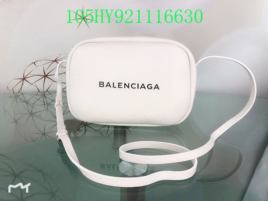 Amelia - BGA Bags - 2402