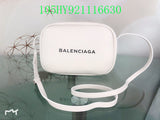 Amelia - BGA Bags - 2402