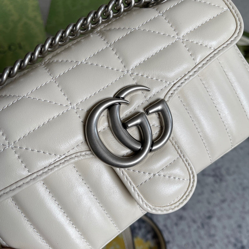 Amelia - GCC Bags - 1676