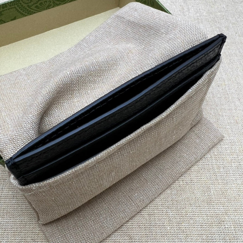 Amelia  - GCI Bags - 12906