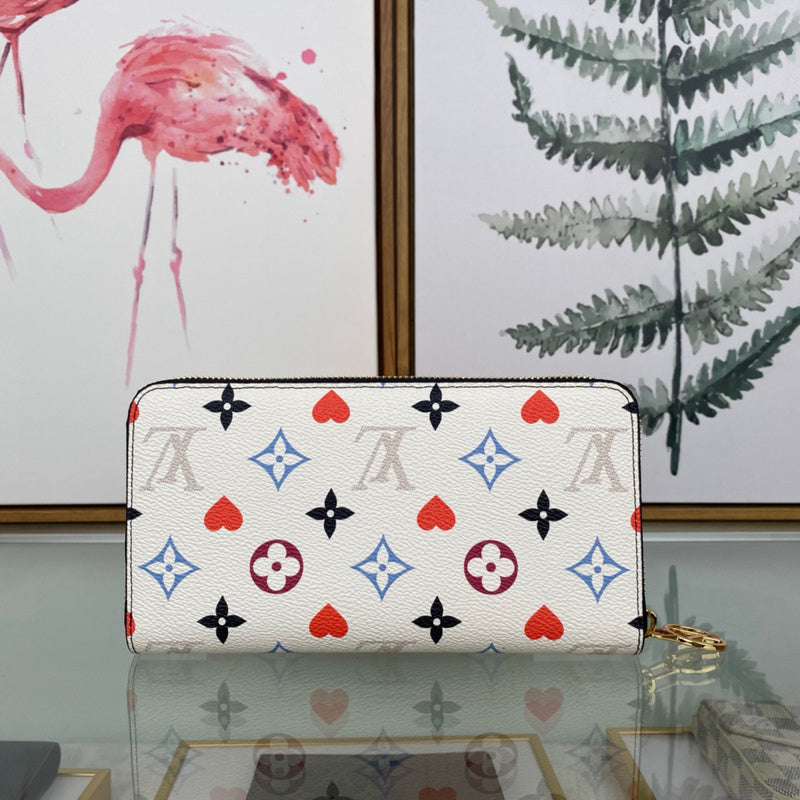 Amelia - LV Bags - 13851