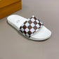 AmeliaLuxury - LOV Men Shoes - 1481