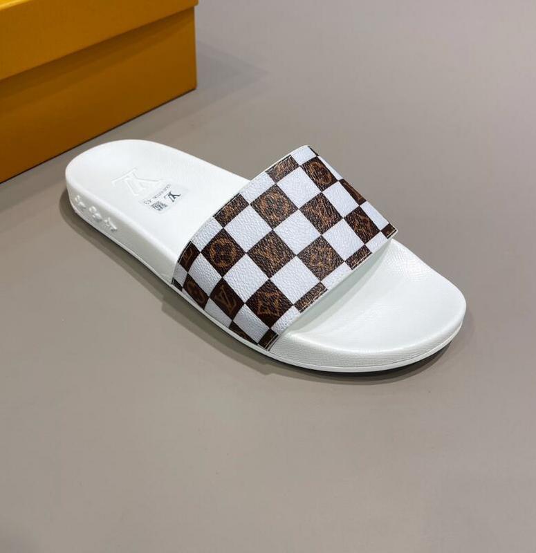 AmeliaLuxury - LOV Men Shoes - 1481