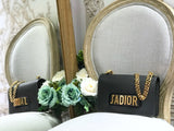 Amelia- DOR Bags - 1147