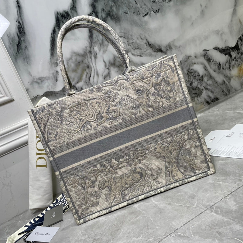 Amelia- DOR Bags - 975