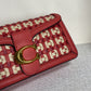 Amelia-i CAH Bags - 129