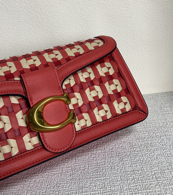Amelia-i CAH Bags - 129