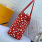 Amelia- GUKI Women Bags - 1389