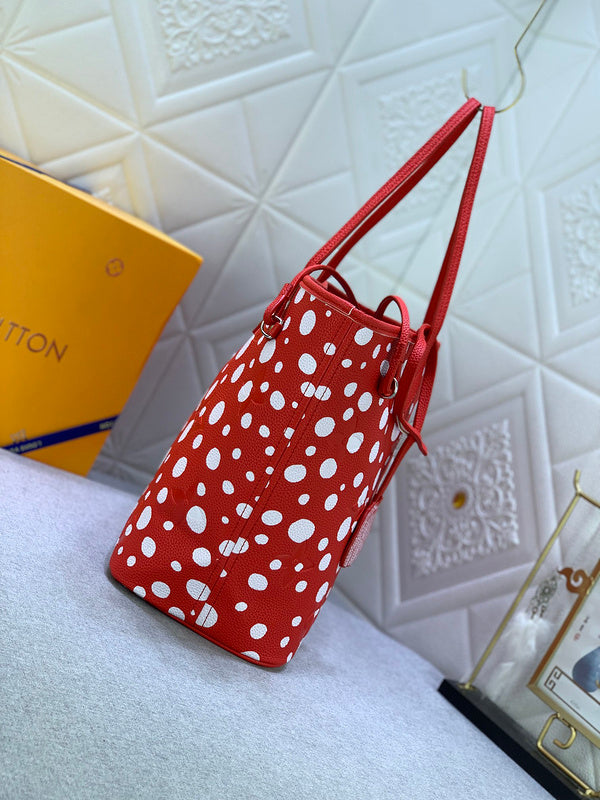 Amelia- GUKI Women Bags - 1389