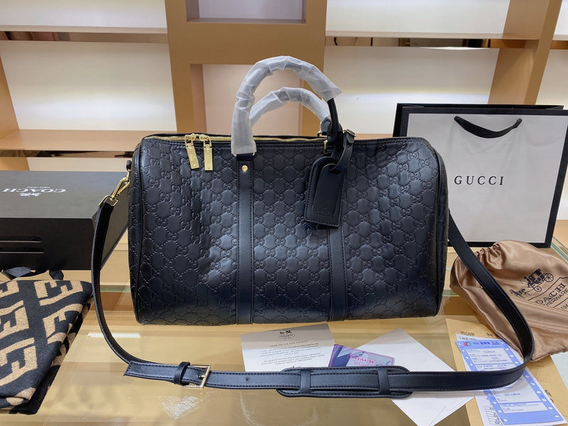 Amelia- GCI Bags - 2127
