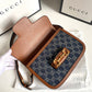 Amelia- GCI Bags - 2066