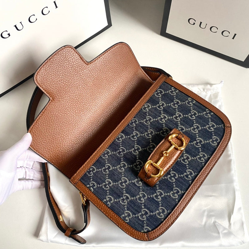 Amelia- GCI Bags - 2066