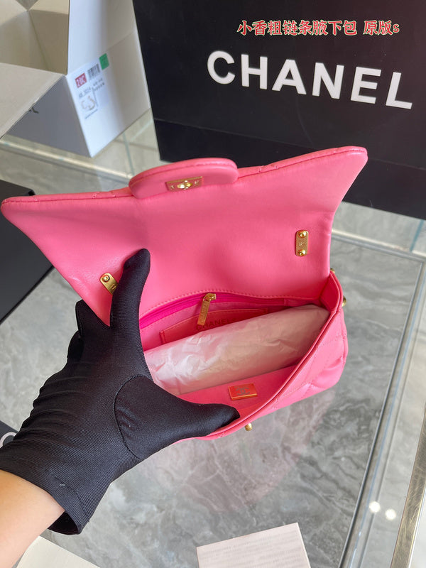 Amelia- CHL Bags - 7310