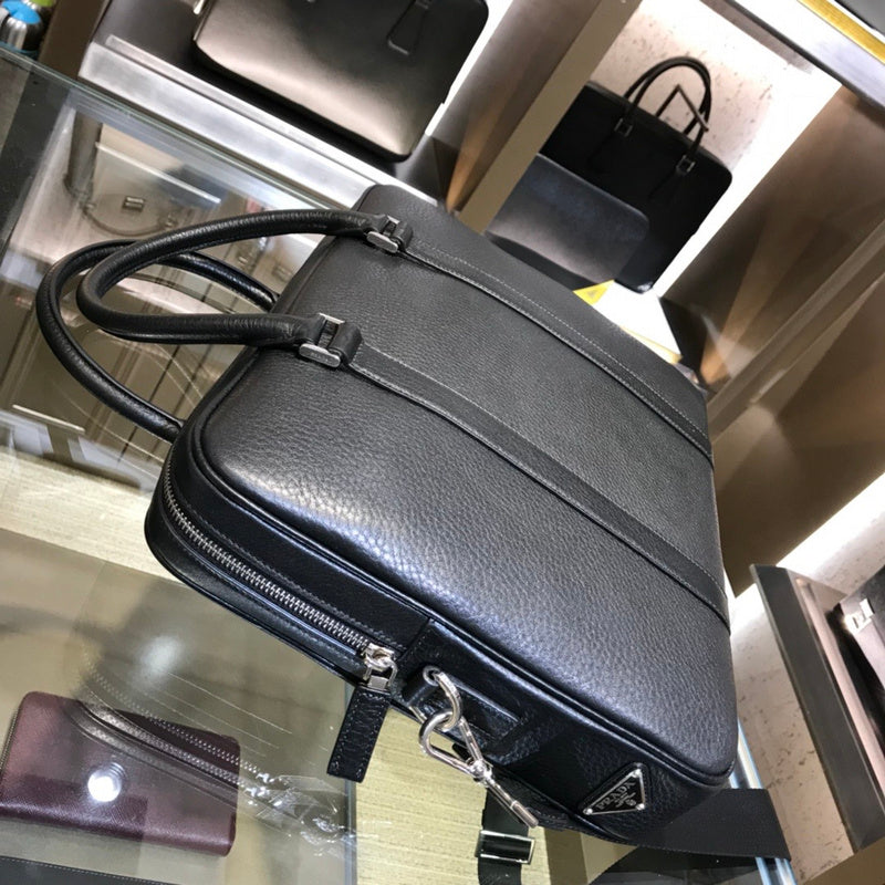 Amelia - PD Men Bags - 290