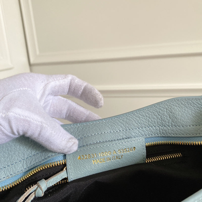 Amelia - BLN-CIAGA WOMEN LUXURY BAGS - 609