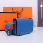Amelia- HMS Bags - 959