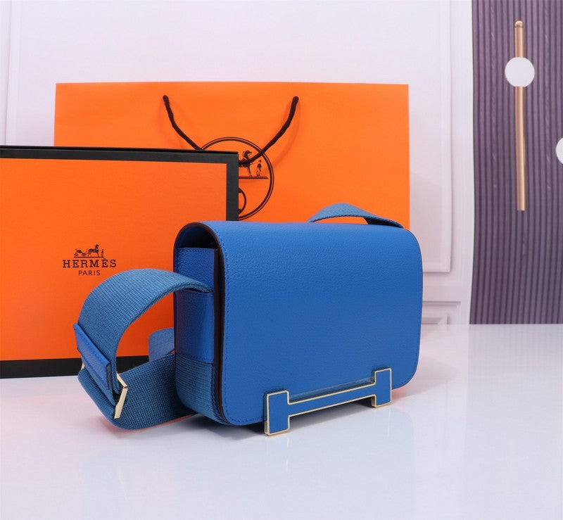 LO - HMS Luxury Bags - 959