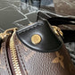 Amelia - LV Bags - 16856
