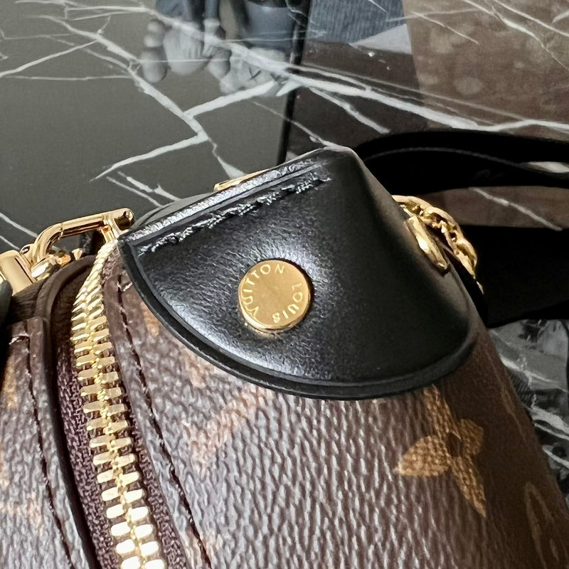 Amelia - LV Bags - 16856