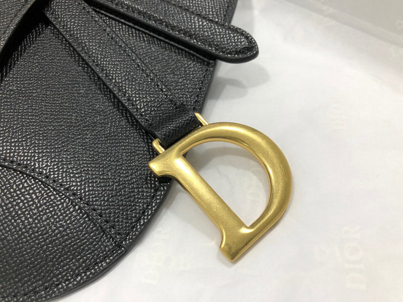 Amelia - DYOR   BAGS FOR WOMEN - FASHION LUXURY BAGS 244